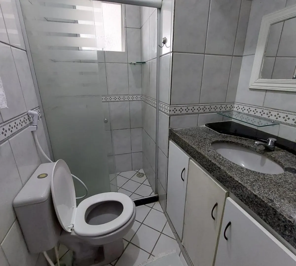 Boa Viagem Hostel Pequeno Principe Recife 0*,  Brazylia