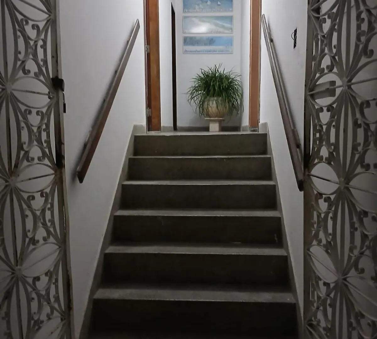 Boa Viagem Hostel Pequeno Principe Recife