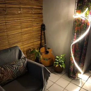 Boa Vista Albergue